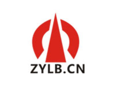 精准控压选对款！1MPa氧气压力表助力医疗器械稳定运行